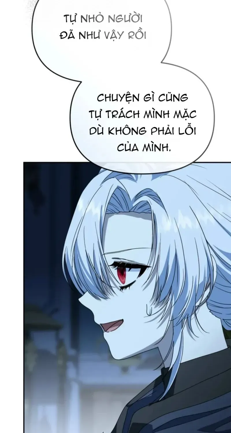 Tái Sinh Thành Con Gái Của Kẻ Phản Diện Chap 115 - Next Chap 116