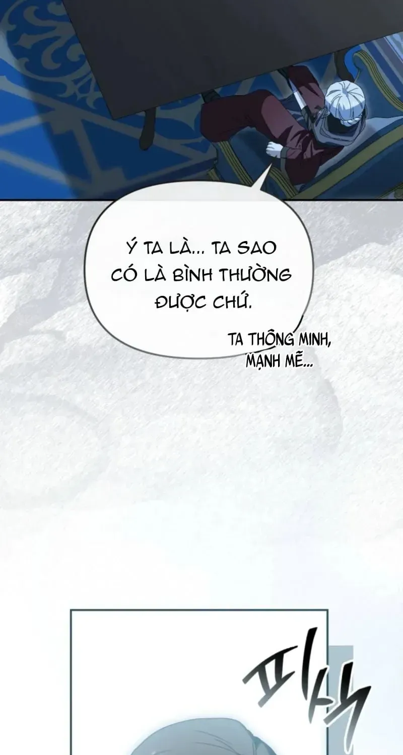 Tái Sinh Thành Con Gái Của Kẻ Phản Diện Chap 115 - Next Chap 116