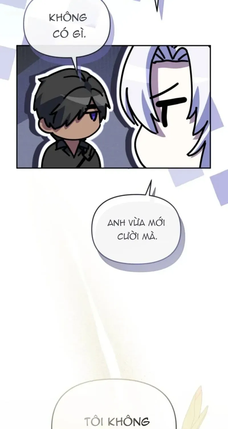 Tái Sinh Thành Con Gái Của Kẻ Phản Diện Chap 115 - Next Chap 116