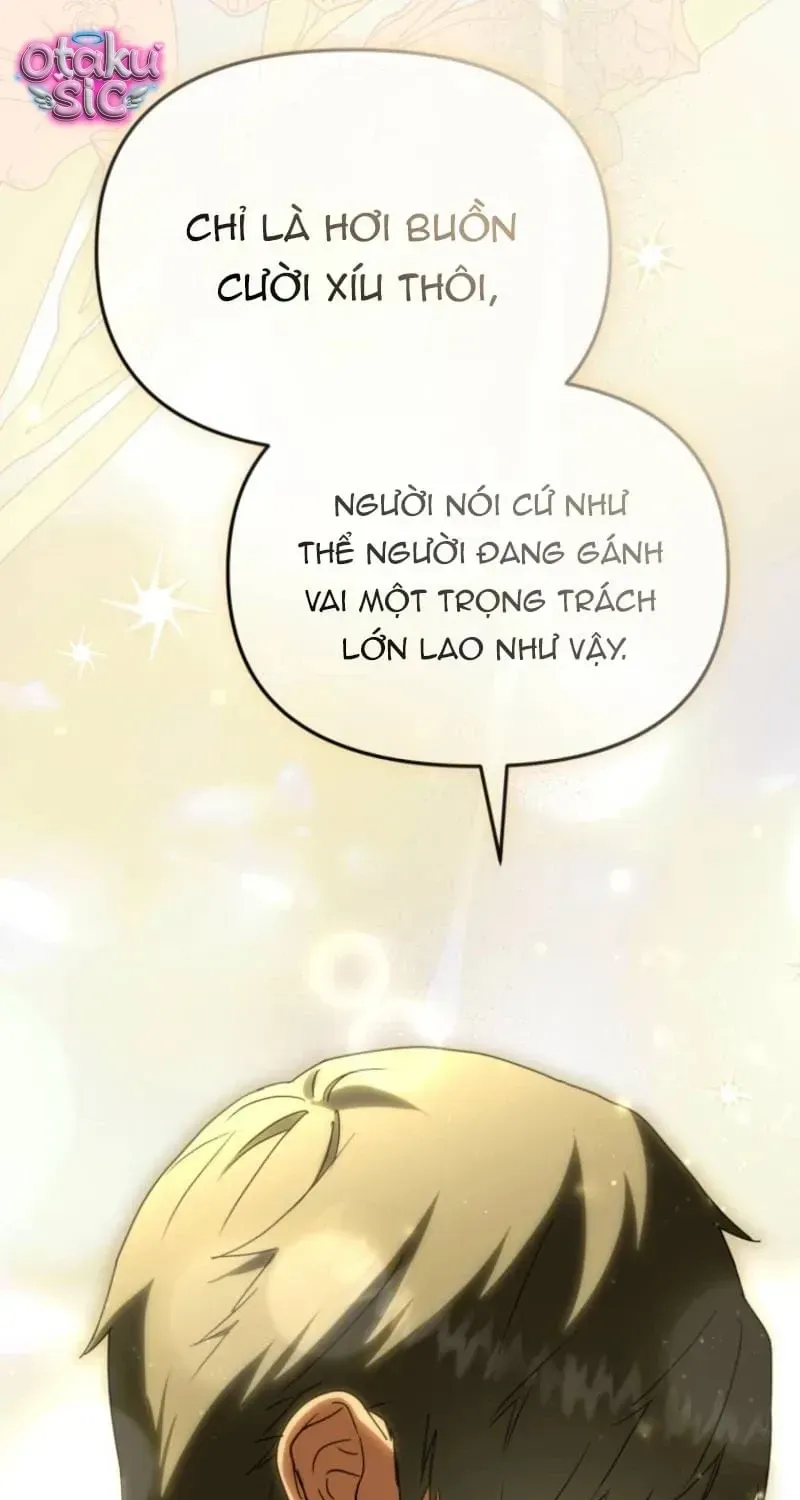 Tái Sinh Thành Con Gái Của Kẻ Phản Diện Chap 115 - Next Chap 116