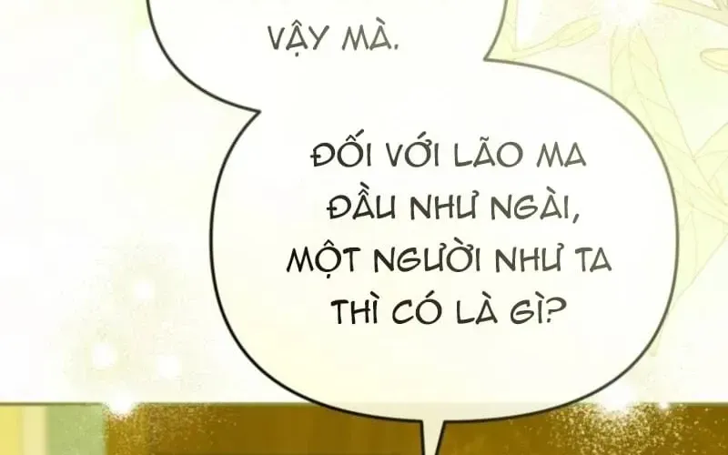 Tái Sinh Thành Con Gái Của Kẻ Phản Diện Chap 115 - Next Chap 116