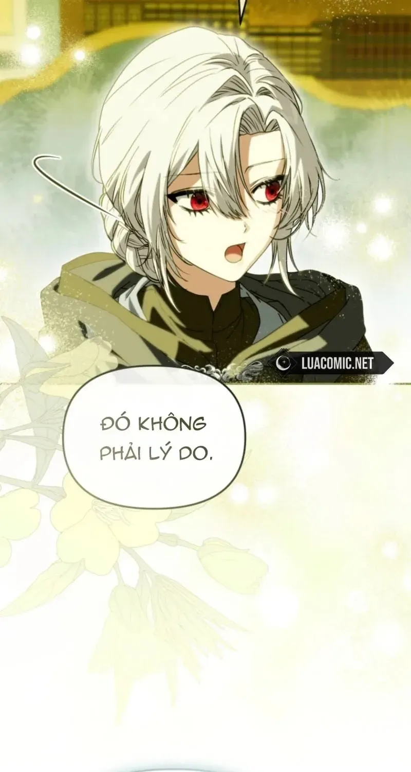 Tái Sinh Thành Con Gái Của Kẻ Phản Diện Chap 115 - Next Chap 116