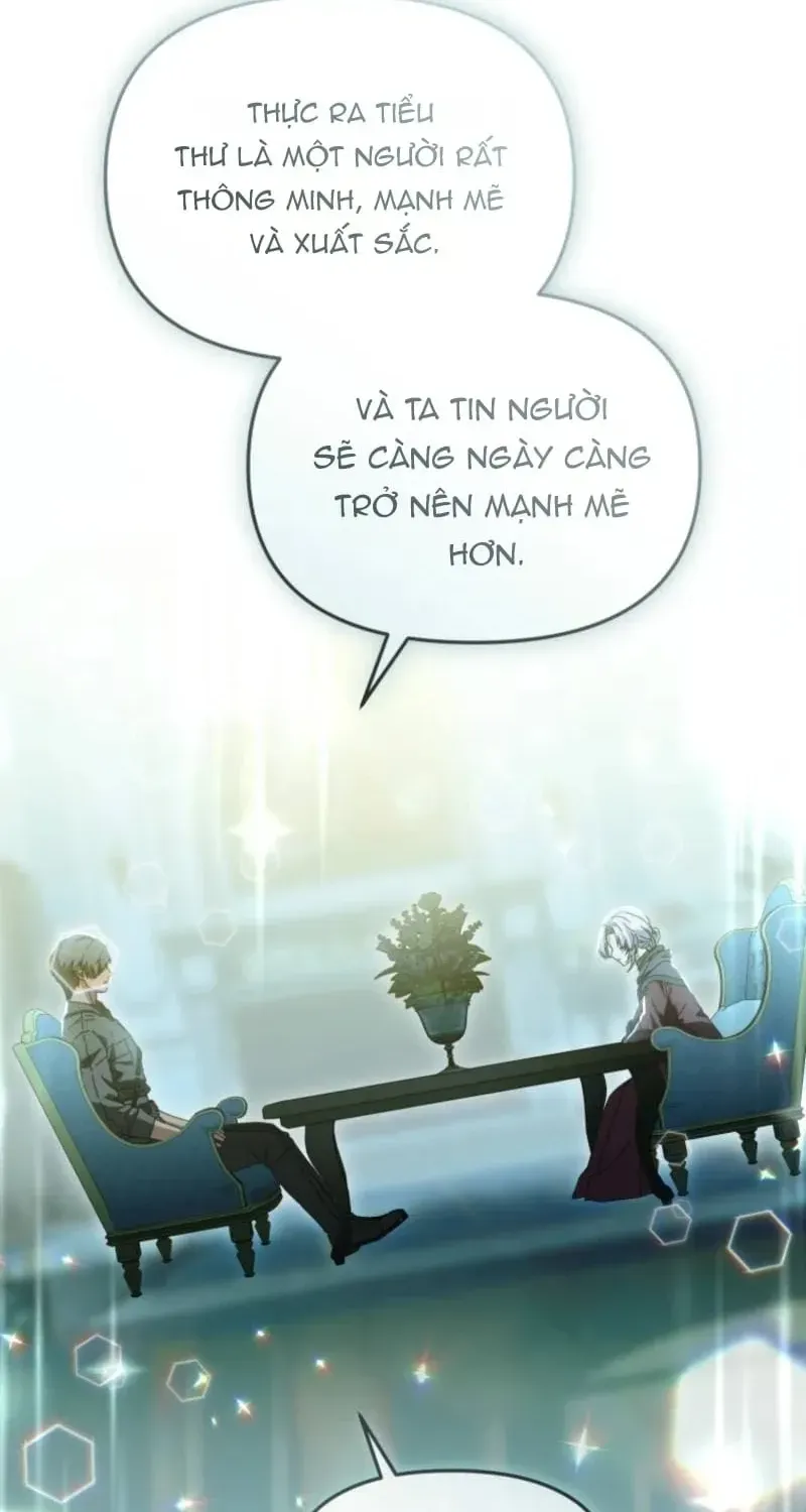 Tái Sinh Thành Con Gái Của Kẻ Phản Diện Chap 115 - Next Chap 116
