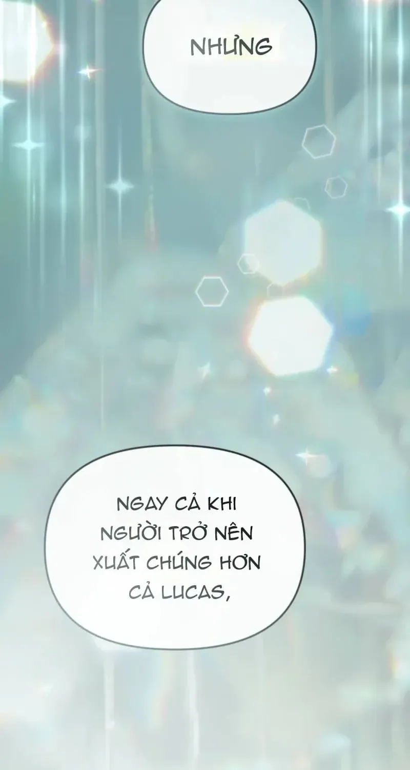 Tái Sinh Thành Con Gái Của Kẻ Phản Diện Chap 115 - Next Chap 116