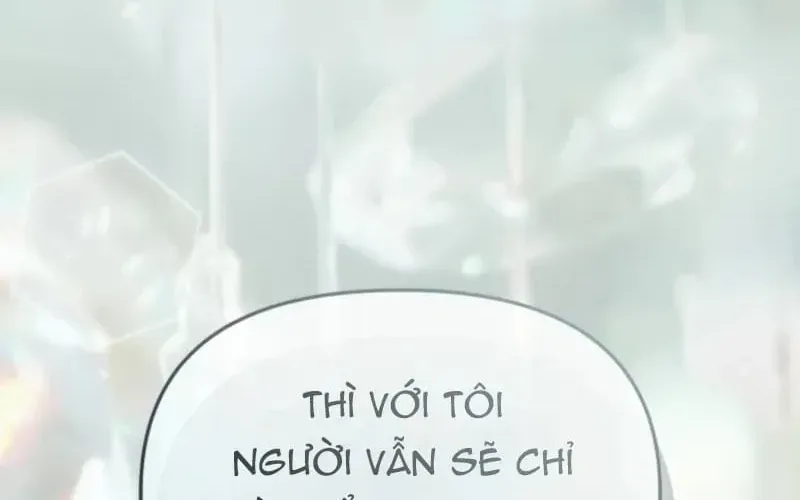 Tái Sinh Thành Con Gái Của Kẻ Phản Diện Chap 115 - Next Chap 116