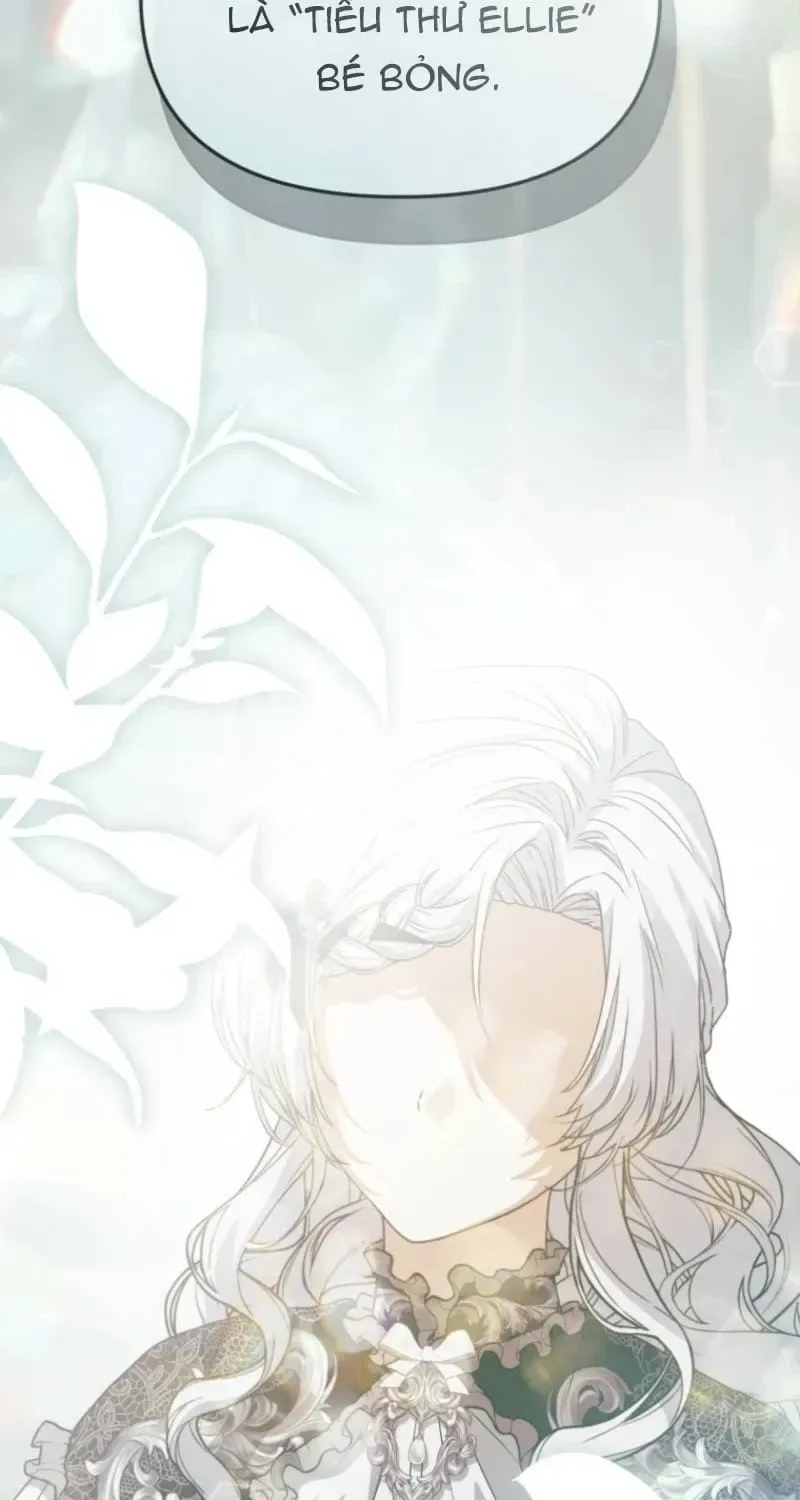 Tái Sinh Thành Con Gái Của Kẻ Phản Diện Chap 115 - Next Chap 116