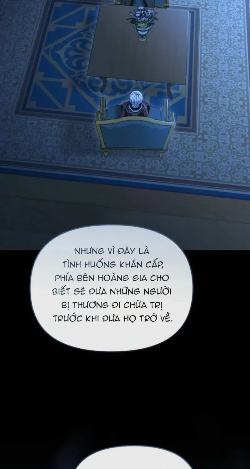 Tái Sinh Thành Con Gái Của Kẻ Phản Diện Chap 115 - Next Chap 116