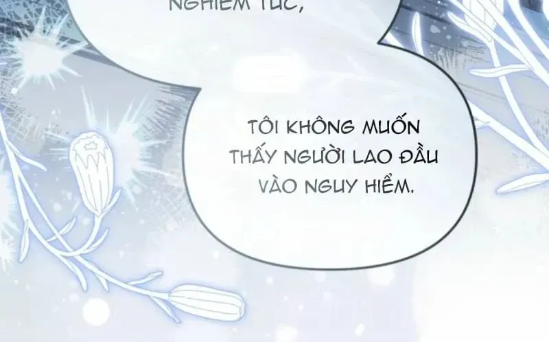 Tái Sinh Thành Con Gái Của Kẻ Phản Diện Chap 115 - Next Chap 116