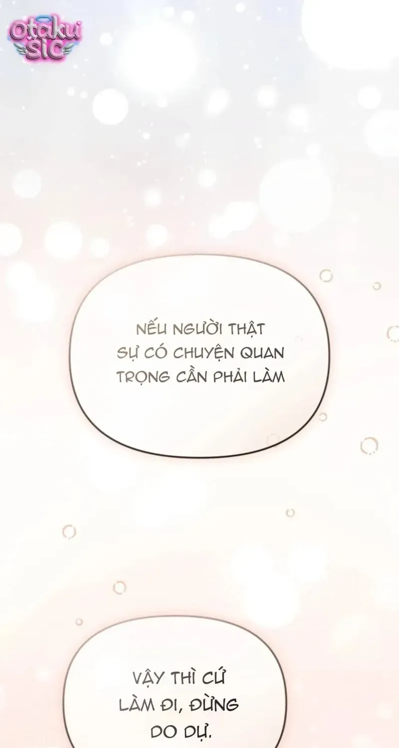 Tái Sinh Thành Con Gái Của Kẻ Phản Diện Chap 115 - Next Chap 116