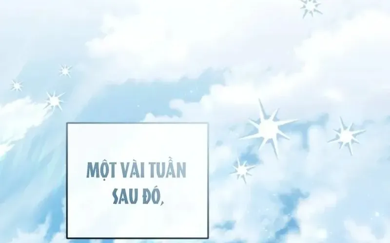 Tái Sinh Thành Con Gái Của Kẻ Phản Diện Chap 115 - Next Chap 116