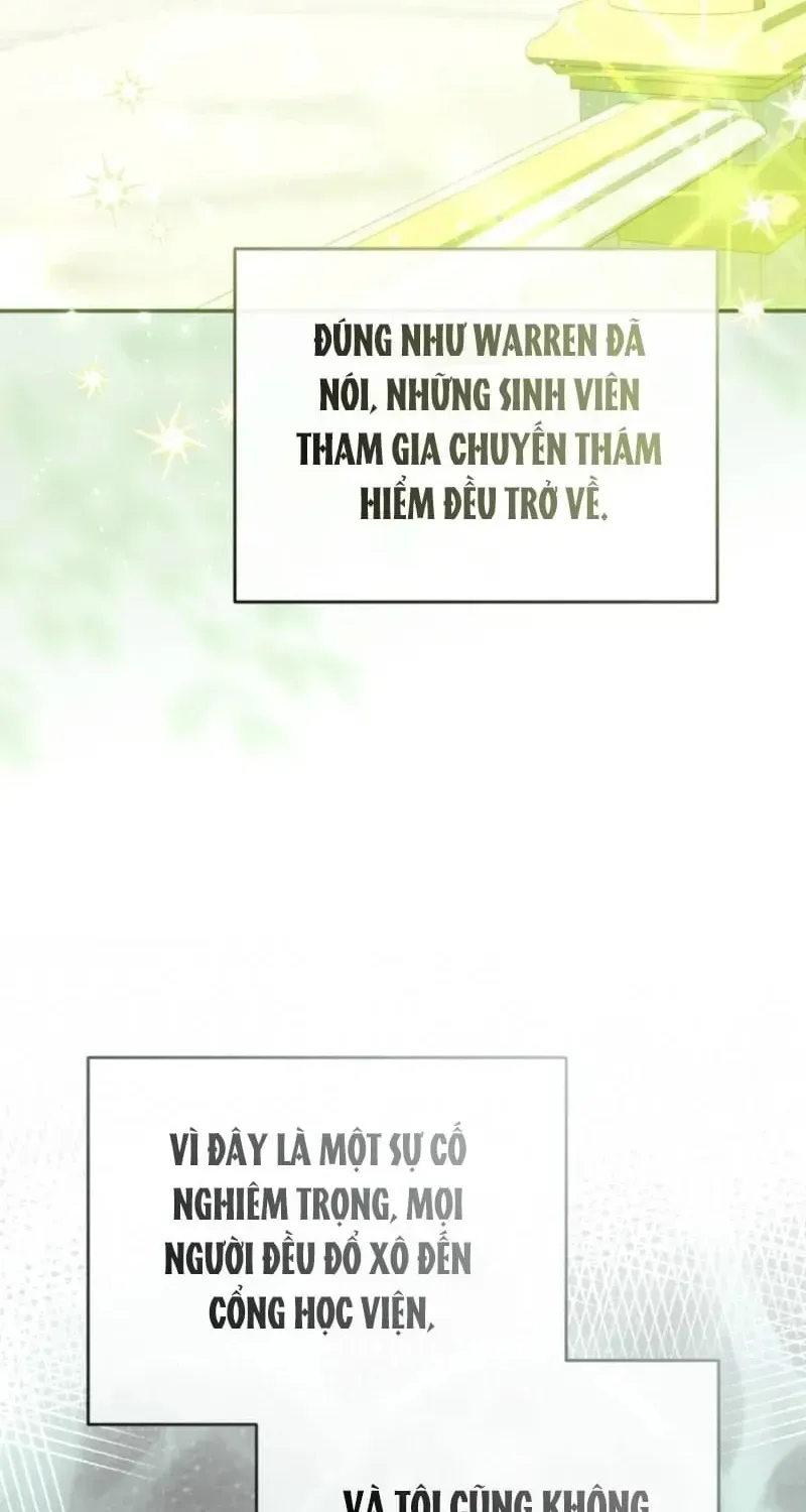 Tái Sinh Thành Con Gái Của Kẻ Phản Diện Chap 115 - Next Chap 116