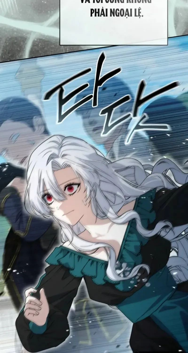 Tái Sinh Thành Con Gái Của Kẻ Phản Diện Chap 115 - Next Chap 116
