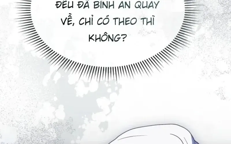 Tái Sinh Thành Con Gái Của Kẻ Phản Diện Chap 115 - Next Chap 116