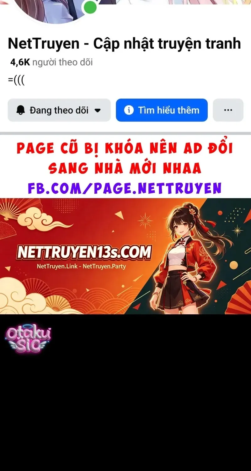 Tái Sinh Thành Con Gái Của Kẻ Phản Diện Chap 116 - Next Chap 117