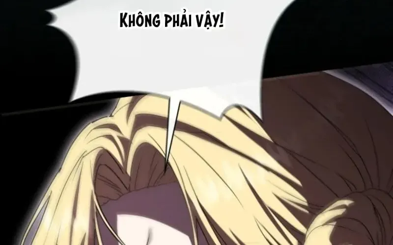 Tái Sinh Thành Con Gái Của Kẻ Phản Diện Chap 116 - Next Chap 117