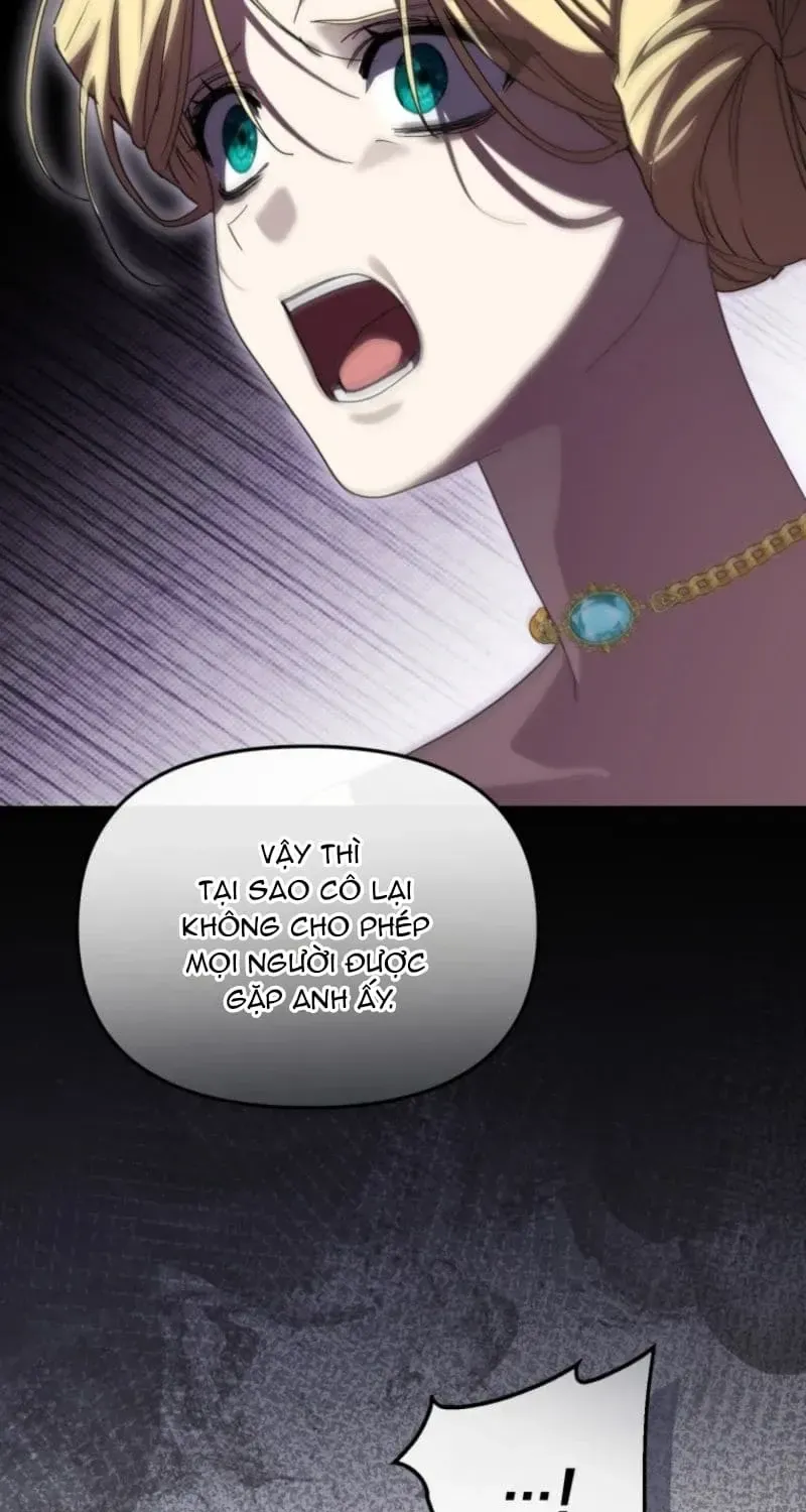 Tái Sinh Thành Con Gái Của Kẻ Phản Diện Chap 116 - Next Chap 117