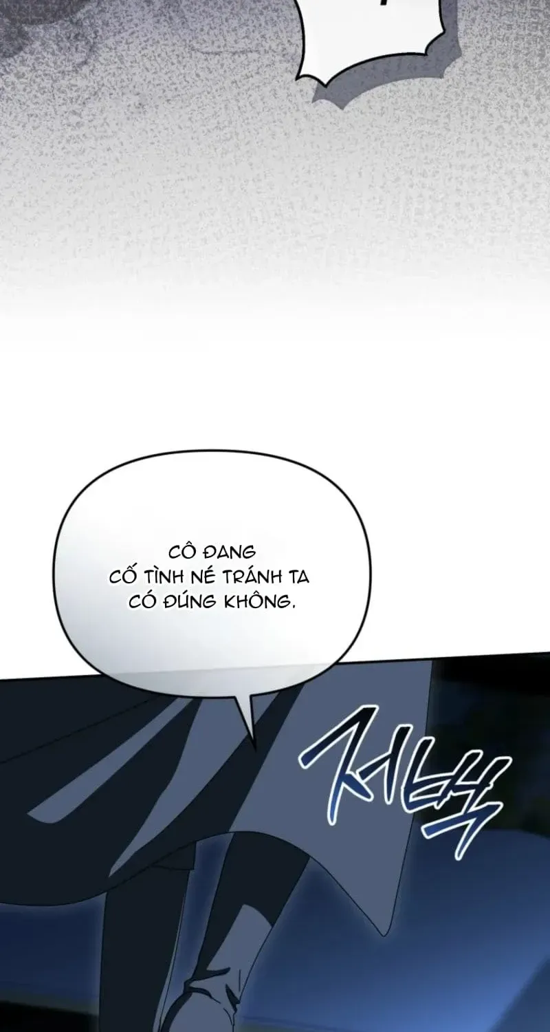 Tái Sinh Thành Con Gái Của Kẻ Phản Diện Chap 116 - Next Chap 117