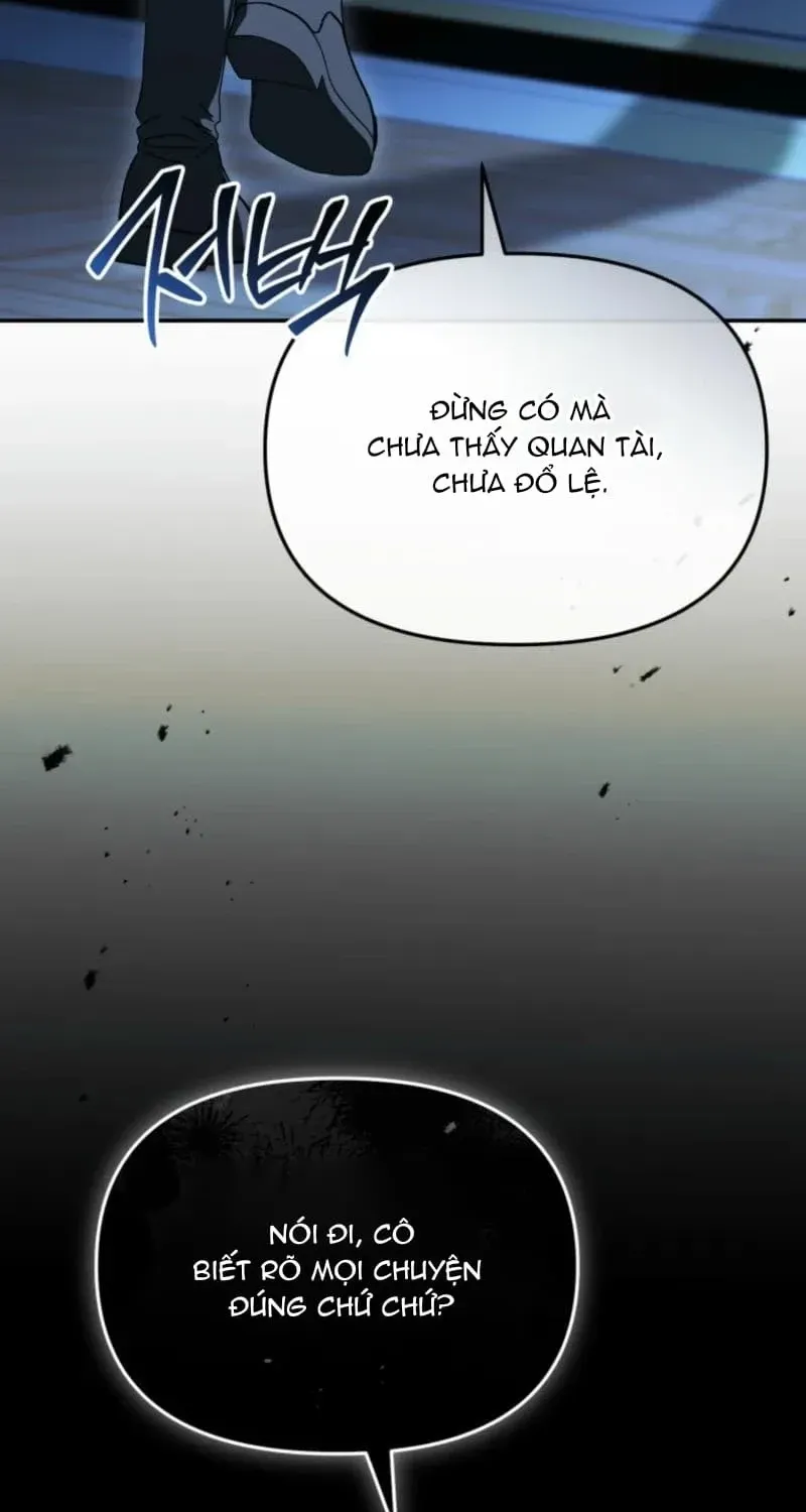 Tái Sinh Thành Con Gái Của Kẻ Phản Diện Chap 116 - Next Chap 117