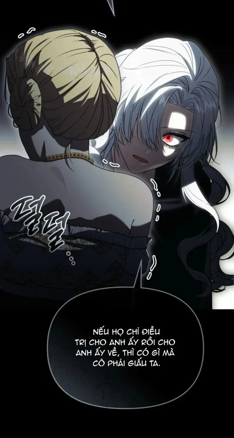 Tái Sinh Thành Con Gái Của Kẻ Phản Diện Chap 116 - Next Chap 117