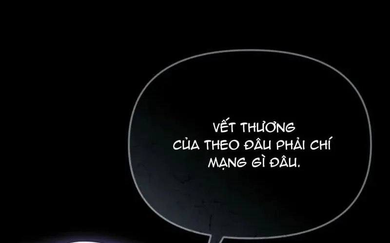Tái Sinh Thành Con Gái Của Kẻ Phản Diện Chap 116 - Next Chap 117