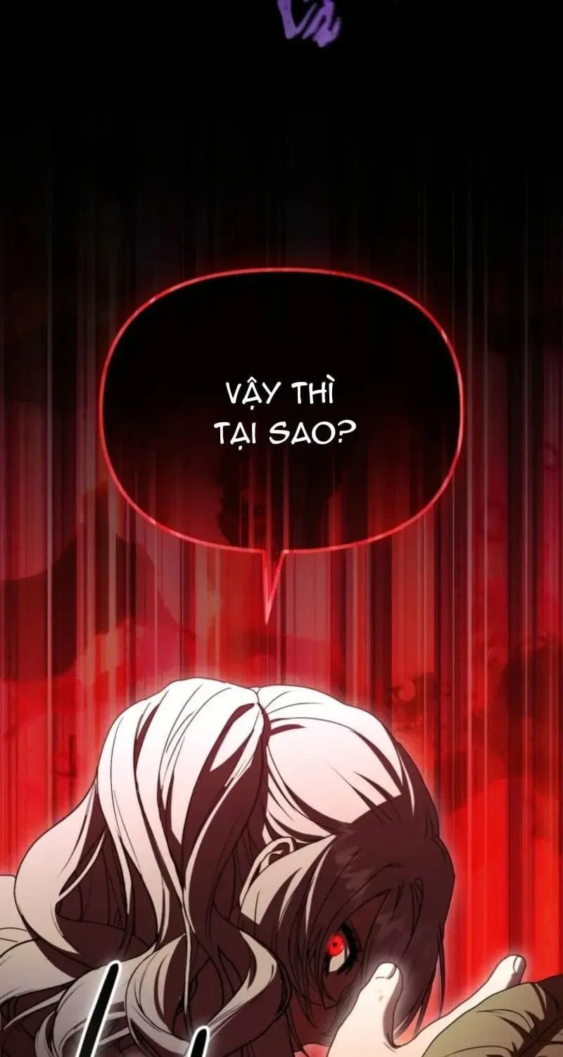Tái Sinh Thành Con Gái Của Kẻ Phản Diện Chap 116 - Next Chap 117