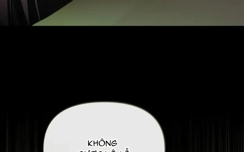 Tái Sinh Thành Con Gái Của Kẻ Phản Diện Chap 116 - Next Chap 117