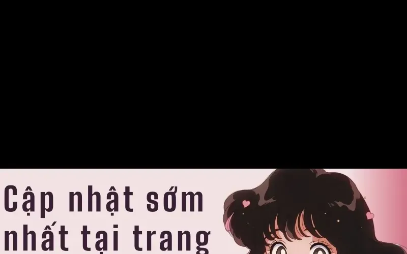 Tái Sinh Thành Con Gái Của Kẻ Phản Diện Chap 116 - Next Chap 117