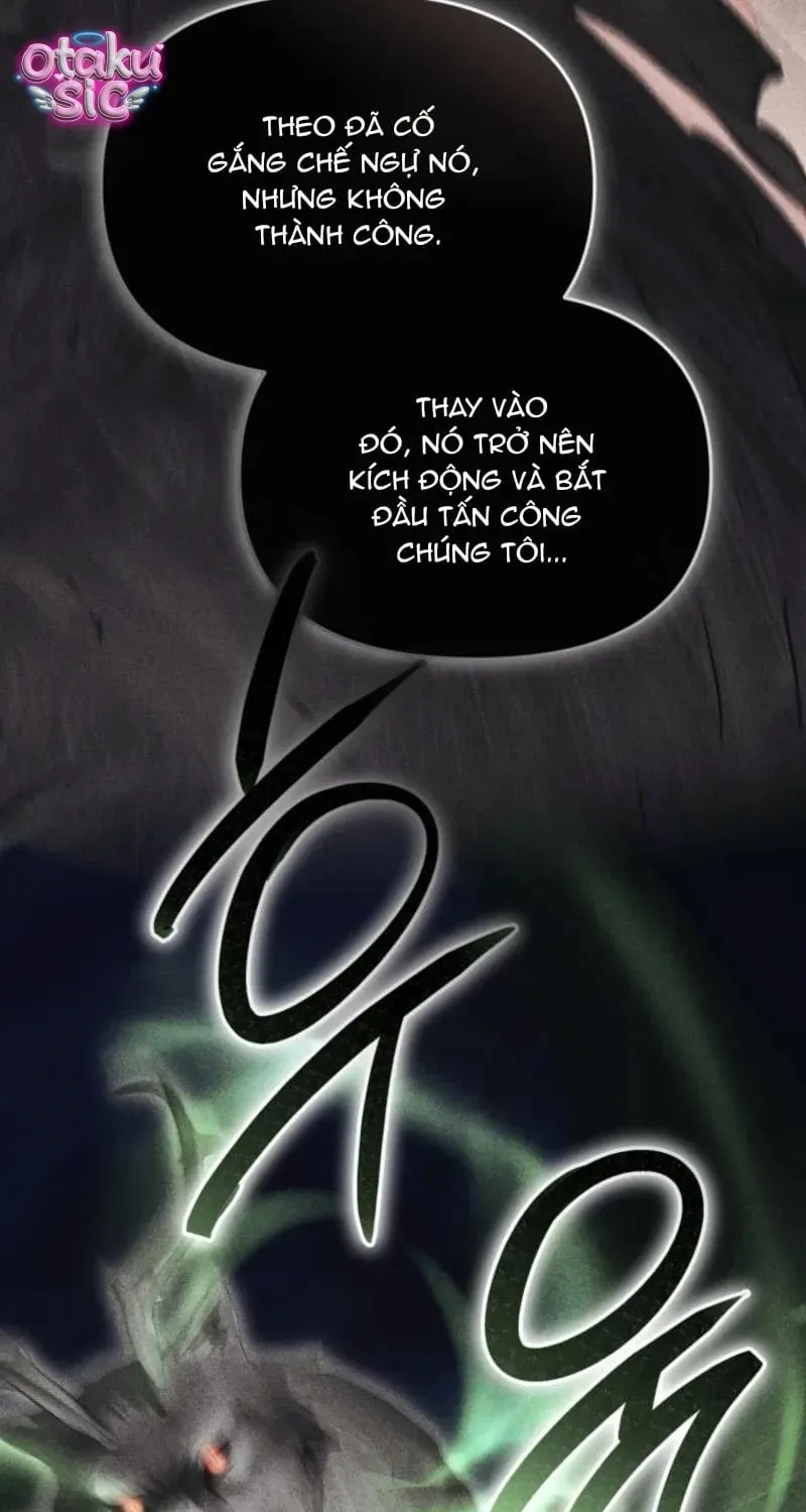 Tái Sinh Thành Con Gái Của Kẻ Phản Diện Chap 116 - Next Chap 117