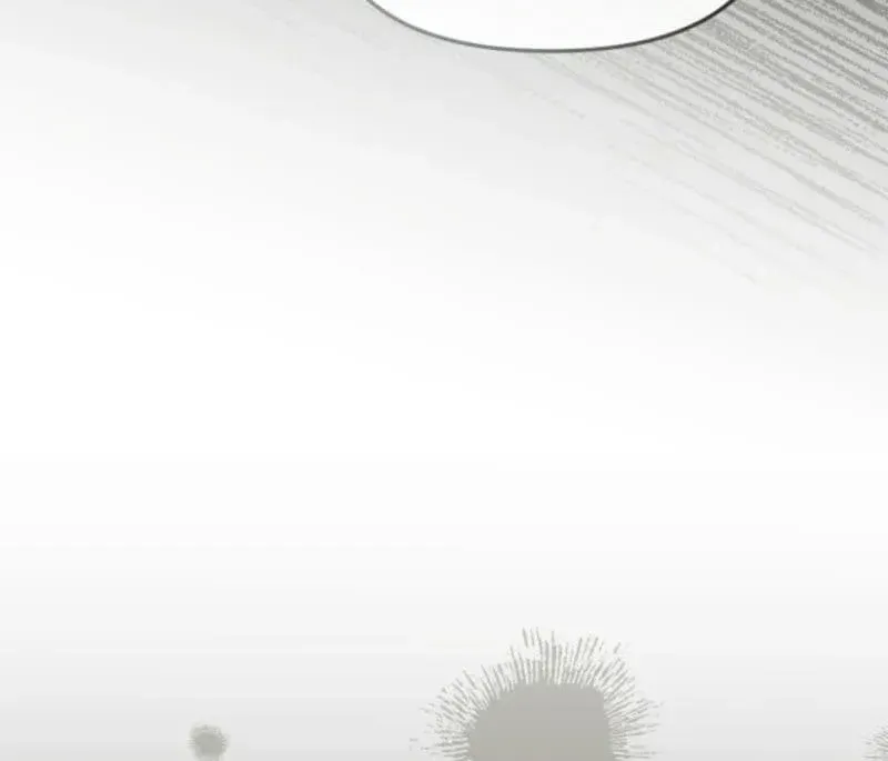 Tái Sinh Thành Con Gái Của Kẻ Phản Diện Chap 116 - Next Chap 117
