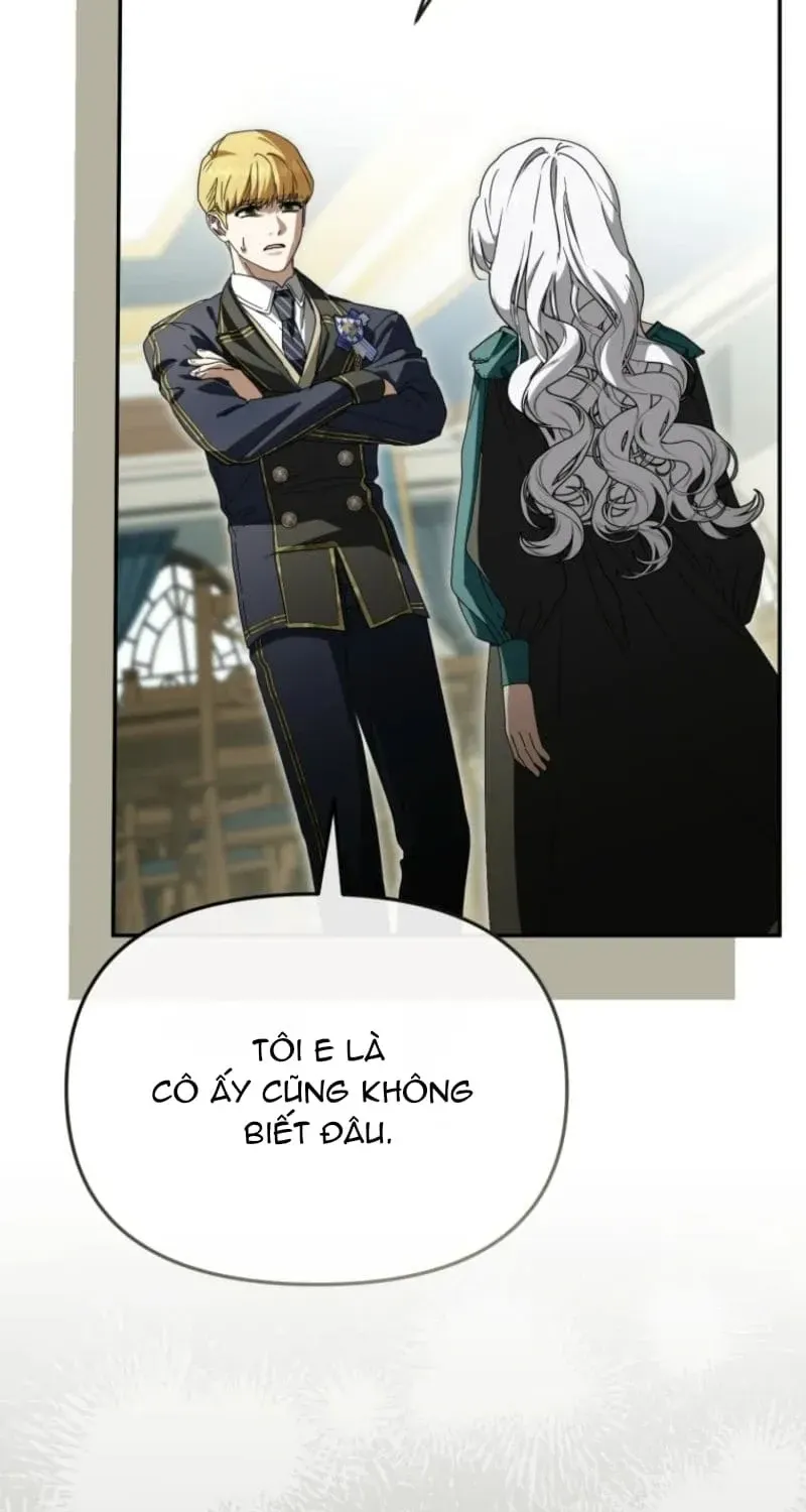 Tái Sinh Thành Con Gái Của Kẻ Phản Diện Chap 116 - Next Chap 117