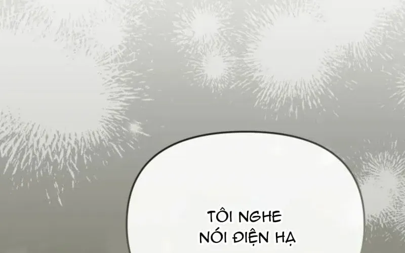 Tái Sinh Thành Con Gái Của Kẻ Phản Diện Chap 116 - Next Chap 117