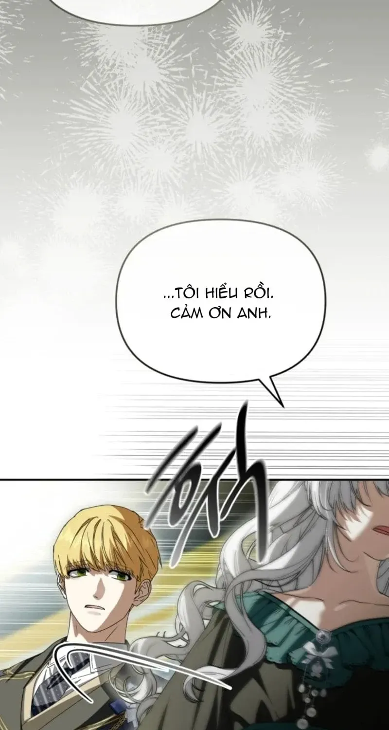 Tái Sinh Thành Con Gái Của Kẻ Phản Diện Chap 116 - Next Chap 117