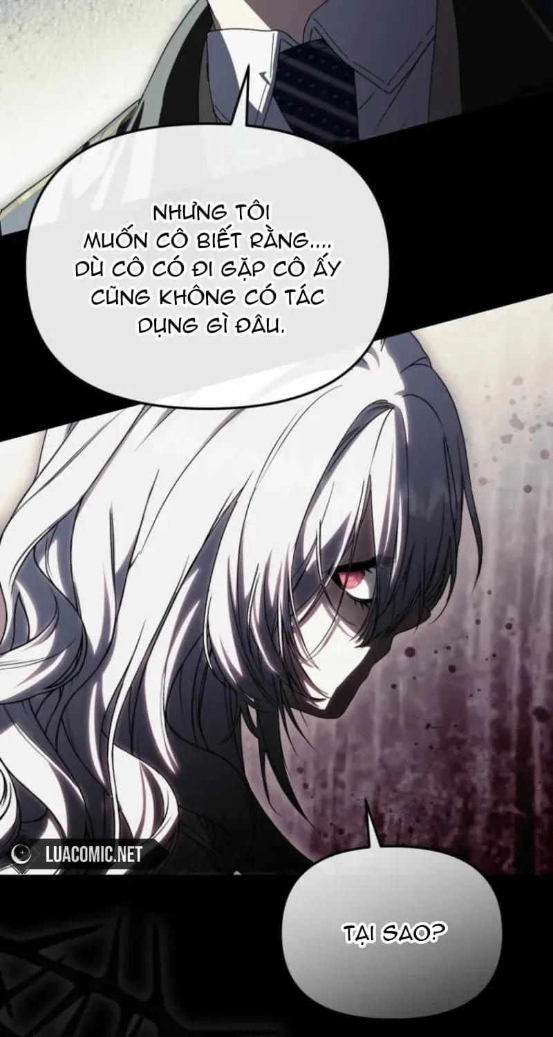 Tái Sinh Thành Con Gái Của Kẻ Phản Diện Chap 116 - Next Chap 117