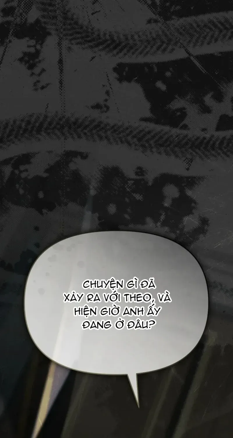 Tái Sinh Thành Con Gái Của Kẻ Phản Diện Chap 116 - Next Chap 117