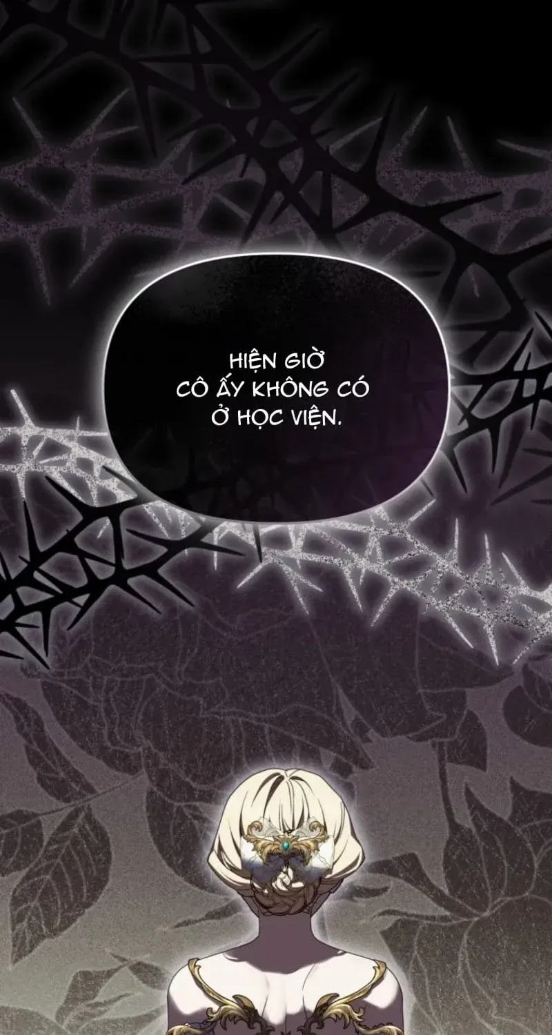 Tái Sinh Thành Con Gái Của Kẻ Phản Diện Chap 116 - Next Chap 117