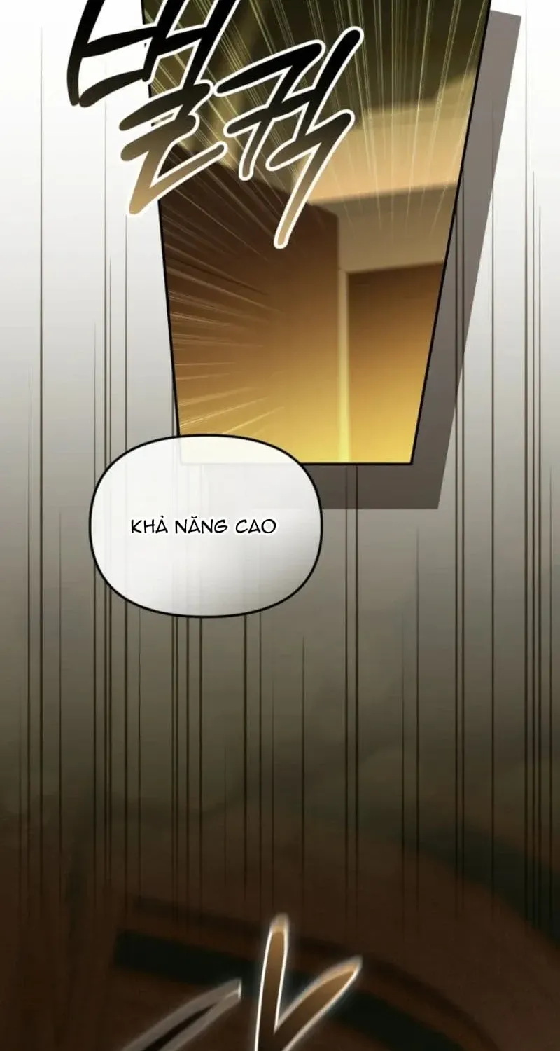 Tái Sinh Thành Con Gái Của Kẻ Phản Diện Chap 116 - Next Chap 117