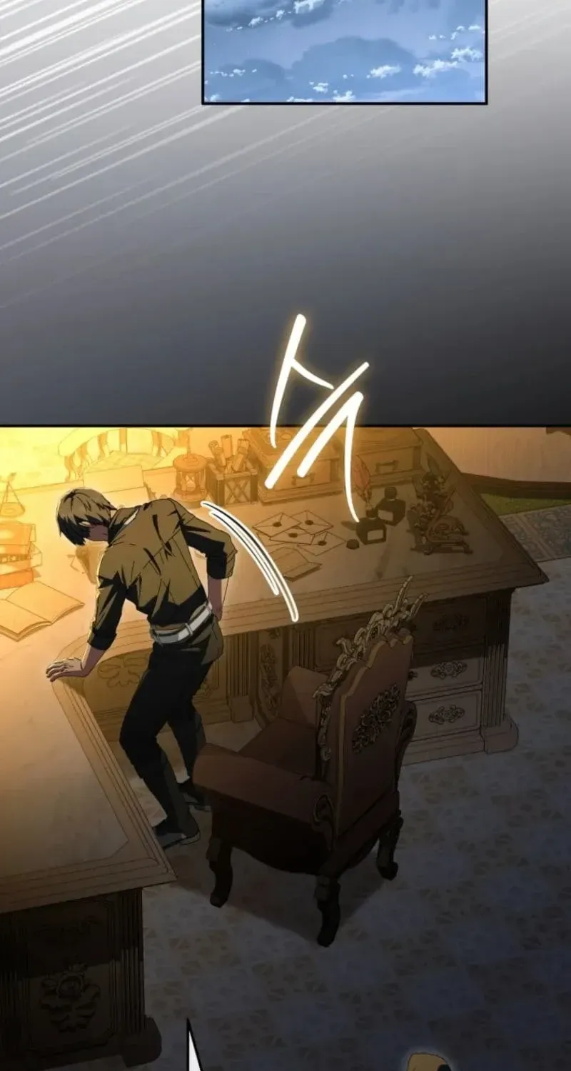 Tái Sinh Thành Con Gái Của Kẻ Phản Diện Chap 116 - Next Chap 117