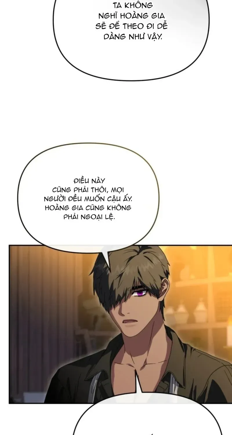 Tái Sinh Thành Con Gái Của Kẻ Phản Diện Chap 116 - Next Chap 117