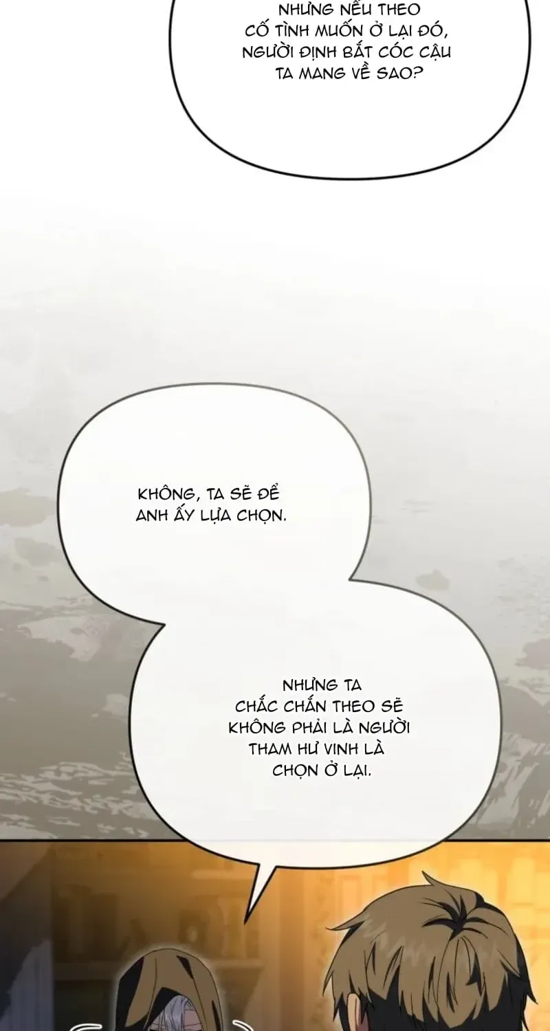 Tái Sinh Thành Con Gái Của Kẻ Phản Diện Chap 116 - Next Chap 117