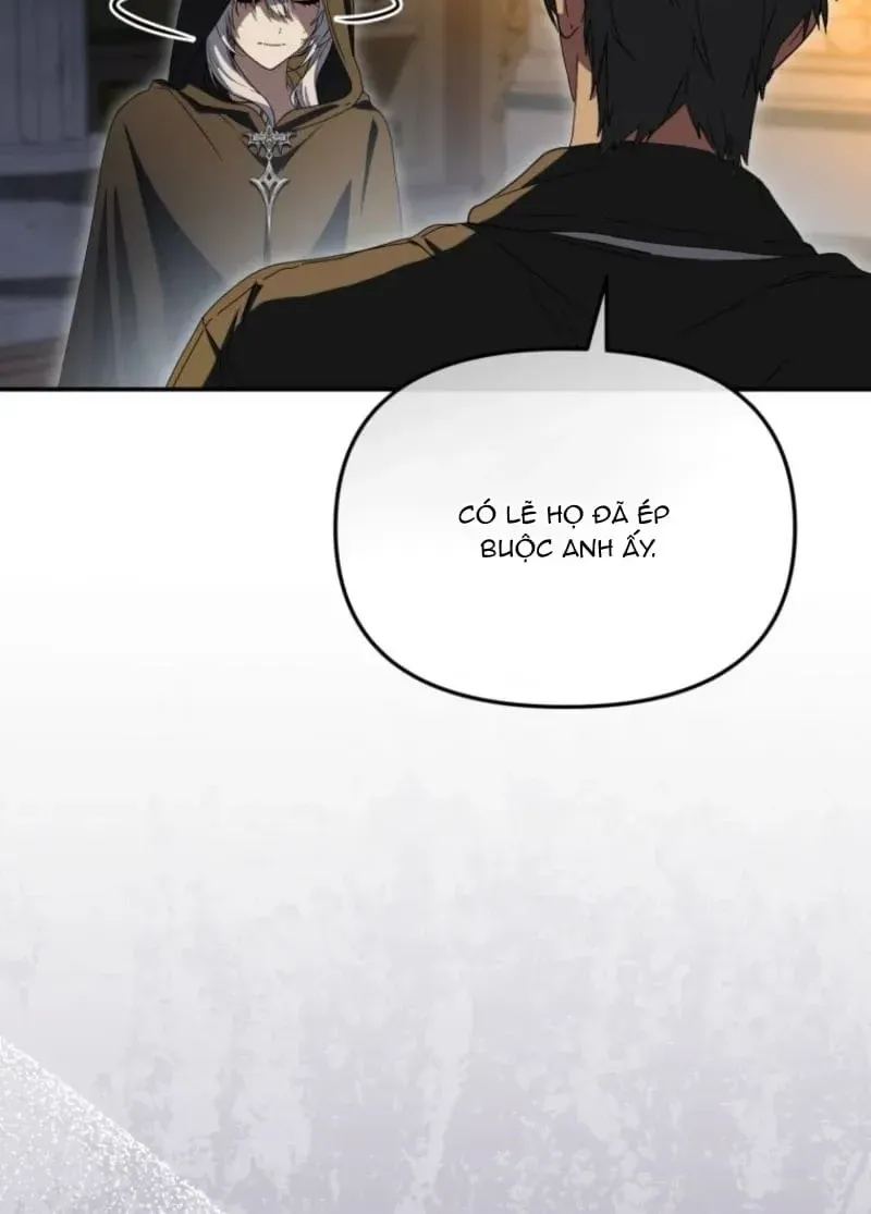 Tái Sinh Thành Con Gái Của Kẻ Phản Diện Chap 116 - Next Chap 117