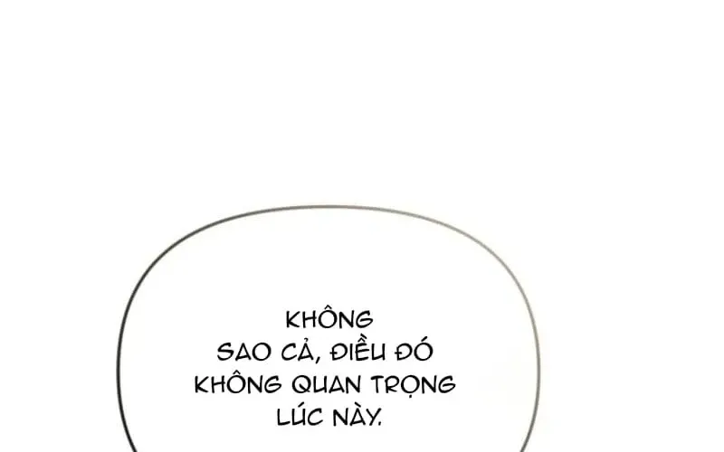 Tái Sinh Thành Con Gái Của Kẻ Phản Diện Chap 116 - Next Chap 117