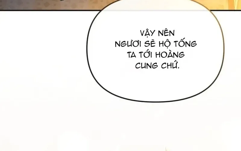 Tái Sinh Thành Con Gái Của Kẻ Phản Diện Chap 116 - Next Chap 117