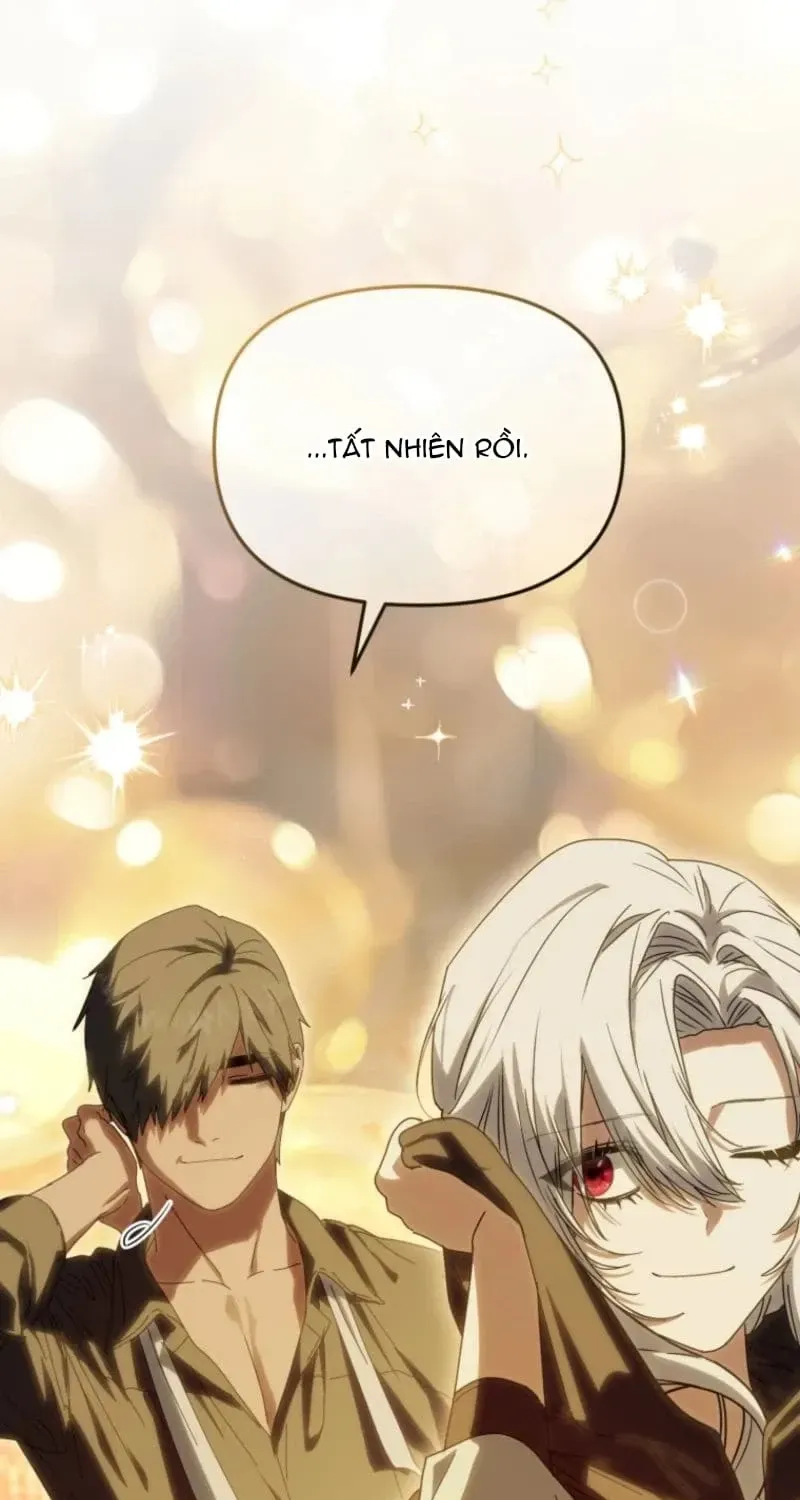 Tái Sinh Thành Con Gái Của Kẻ Phản Diện Chap 116 - Next Chap 117
