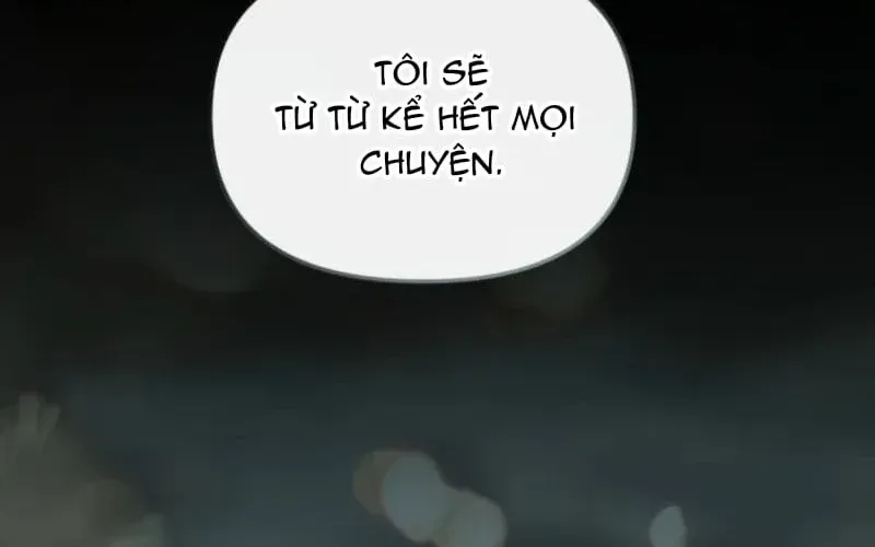 Tái Sinh Thành Con Gái Của Kẻ Phản Diện Chap 116 - Next Chap 117