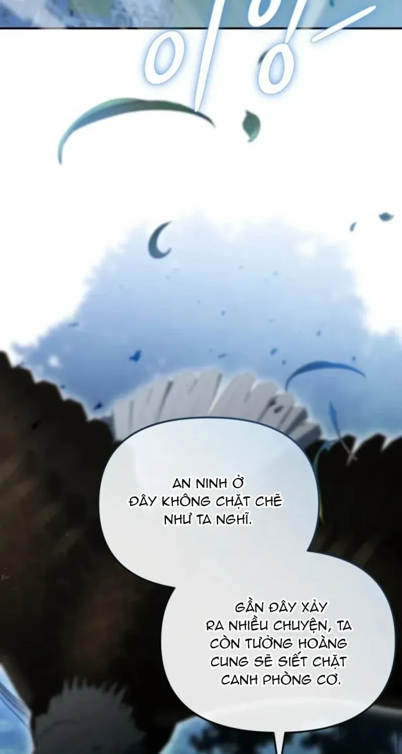 Tái Sinh Thành Con Gái Của Kẻ Phản Diện Chap 116 - Next Chap 117