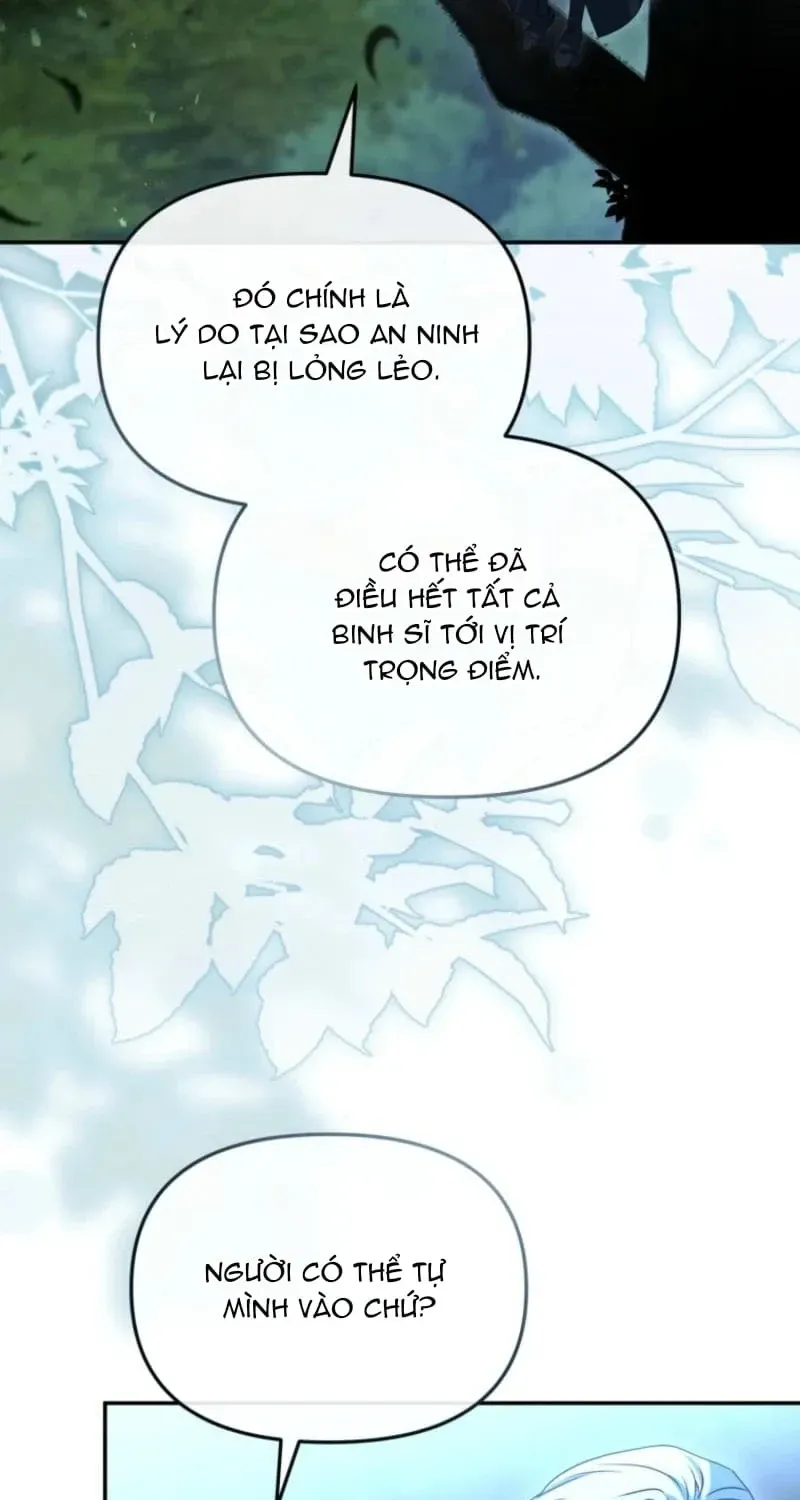 Tái Sinh Thành Con Gái Của Kẻ Phản Diện Chap 116 - Next Chap 117