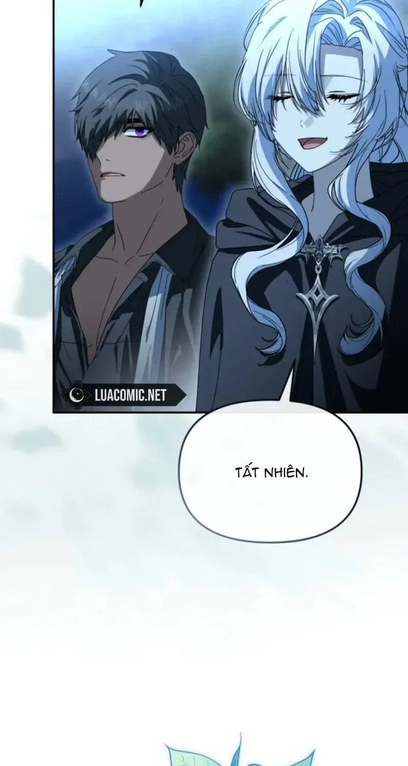 Tái Sinh Thành Con Gái Của Kẻ Phản Diện Chap 116 - Next Chap 117