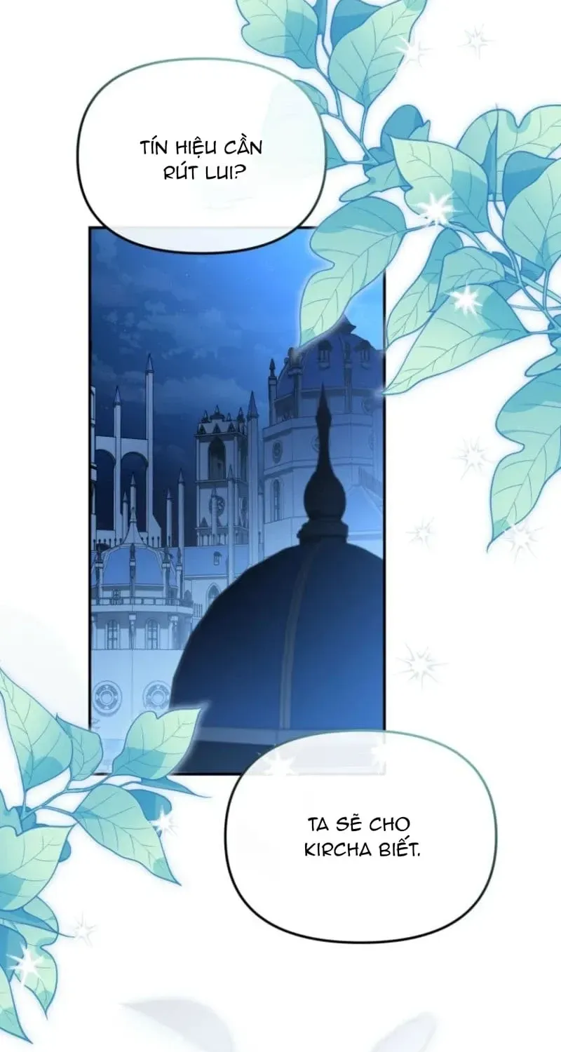 Tái Sinh Thành Con Gái Của Kẻ Phản Diện Chap 116 - Next Chap 117