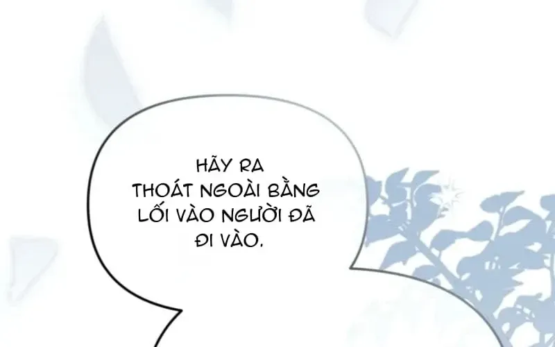 Tái Sinh Thành Con Gái Của Kẻ Phản Diện Chap 116 - Next Chap 117