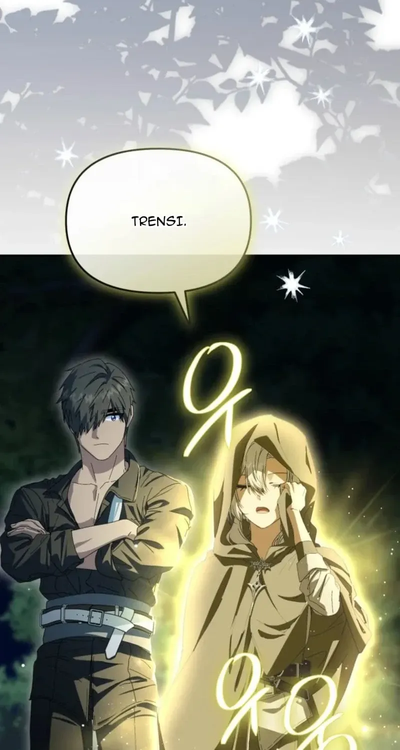 Tái Sinh Thành Con Gái Của Kẻ Phản Diện Chap 116 - Next Chap 117
